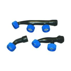 Trolleydruksproeier 45 Liter Op Batterij -EDIALUX Verkoop 2025 1551790373 3 600