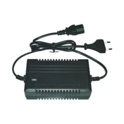 Trolleydruksproeier 45 Liter Op Batterij -EDIALUX Verkoop 2025 1551790374 4 600