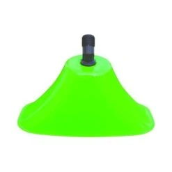 Trolleydruksproeier 45 Liter Op Batterij -EDIALUX Verkoop 2025 1551790374 5 600