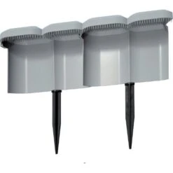 Anti Slakken Tuinafboording -EDIALUX Verkoop 2025 1558869169 1 600