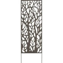 Decoratief Paneel NORTENE - Boompatroon