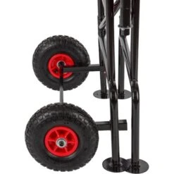 Tuinstelling Gardenfold - 150 Kg -EDIALUX Verkoop 2025 1604317224 4 600