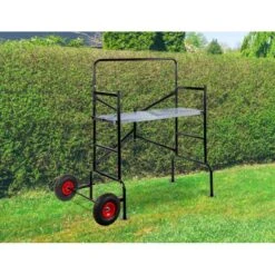 Tuinstelling Gardenfold - 150 Kg -EDIALUX Verkoop 2025 1604319368 1 600