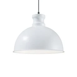 Groeilamp Led Florabooster 500 - 6,5W - Wit -EDIALUX Verkoop 2025 1677504263 5 600