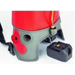 EDIALUX Verkoop 2025 -EDIALUX Verkoop 2025 accurugspuit birchmeier 1484062274 2 600