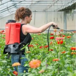 Accu-rugspuit Birchmeier REC 15 ABZ -EDIALUX Verkoop 2025 accurugspuit birchmeier 1493037159 1 600