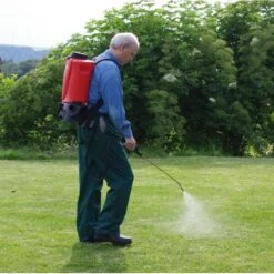 Accu-rugspuit Birchmeier REC 15 ABZ -EDIALUX Verkoop 2025 accurugspuit birchmeier 1493037160 2 600