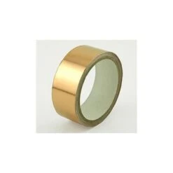 Anti-slakken Kopertape 4 M -EDIALUX Verkoop 2025 antislakken kopertape 1484052941 4 600