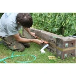 Anti-slakken Kopertape 4 M -EDIALUX Verkoop 2025 antislakken kopertape 1484052941 5 600