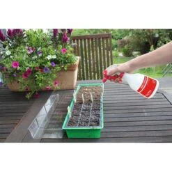 Birchmeier Foxy Plus -EDIALUX Verkoop 2025 birchmeier foxy plus 1496510253 3 600