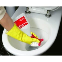 Birchmeier Foxy Plus -EDIALUX Verkoop 2025 birchmeier foxy plus 1496510254 4 600