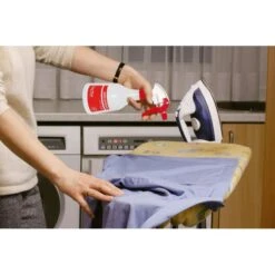 Birchmeier Foxy Plus -EDIALUX Verkoop 2025 birchmeier foxy plus 1496510254 5 600