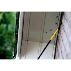 Telescopische Lans XL 8D - Birchmeier 8 Telescopische Lans XL 8D - Birchmeier -EDIALUX Verkoop 2025 birchmeier lans xl 8d 1484057152 3 600