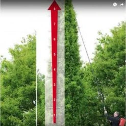 Telescopische Lans XL 8D - Birchmeier 9 Telescopische Lans XL 8D - Birchmeier -EDIALUX Verkoop 2025 birchmeier lans xl 8d 1493039328 1 600