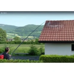 Telescopische Lans XL 8D - Birchmeier 10 Telescopische Lans XL 8D - Birchmeier -EDIALUX Verkoop 2025 birchmeier lans xl 8d 1493039329 3 600