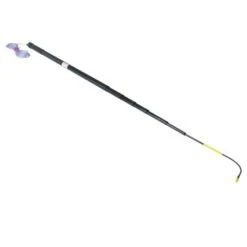 Telescopische Lans XL 8D - Birchmeier 11 Telescopische Lans XL 8D - Birchmeier -EDIALUX Verkoop 2025 birchmeier lans xl 8d 1501240627 1 600