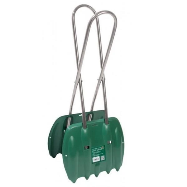 Ergonomische Bladgrijper - Lange Handvatten 2 Ergonomische Bladgrijper - Lange Handvatten - Afbeelding 2