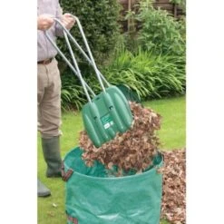 Ergonomische Bladgrijper - Lange Handvatten 5 Ergonomische Bladgrijper - Lange Handvatten -EDIALUX Verkoop 2025 bladgrijper ergonomisch 1484067847 3 600