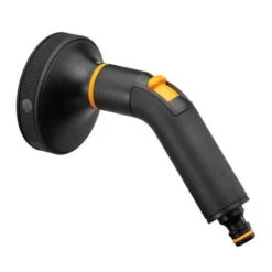 Fiskars Broeskop Multi 5 Standen 7 Fiskars Broeskop Multi 5 Standen -EDIALUX Verkoop 2025 broeskop multi fiskars 1621343832 3 600