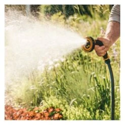 Fiskars Broeskop Multi 5 Standen 8 Fiskars Broeskop Multi 5 Standen -EDIALUX Verkoop 2025 broeskop multi fiskars 1621343832 4 600