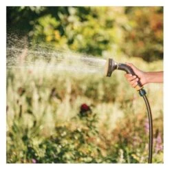 Fiskars Broeskop Multi 5 Standen 9 Fiskars Broeskop Multi 5 Standen -EDIALUX Verkoop 2025 broeskop multi fiskars 1621343832 5 600