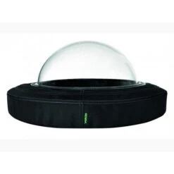 Drijvende Visbeleving - 56 Cm -EDIALUX Verkoop 2025 drijvende visbeleving 56 cm 1484066732 4 600