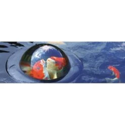 Drijvende Visbeleving - 56 Cm -EDIALUX Verkoop 2025 drijvende visbeleving 56 cm 1541778536 1 600