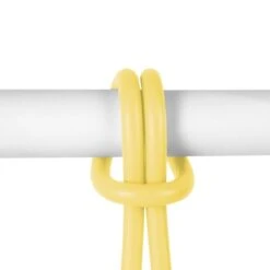 Buitenlamp Fatboy® Bolleke - LED Draadloos Lemon -EDIALUX Verkoop 2025 fatboy bolleke draadloos geel 1616704874 3 600