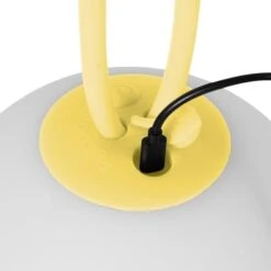Buitenlamp Fatboy® Bolleke - LED Draadloos Lemon -EDIALUX Verkoop 2025 fatboy bolleke draadloos geel 1616704874 4 600