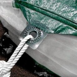 Folietunnel Superdome - 300 × 70 × 70 Cm -EDIALUX Verkoop 2025 folietunnel 300x70x70 superdome 1544108875 3 600