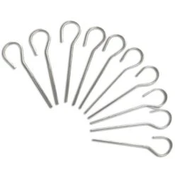 Folietunnel Superdome - 300 × 70 × 70 Cm -EDIALUX Verkoop 2025 folietunnel superdome 1550875013 4 600