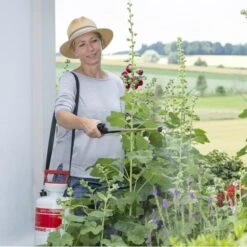 Druksproeier Birchmeier Garden Star 5 Liter -EDIALUX Verkoop 2025 garden star 5 liter 1493035319 2 600