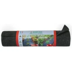 Gronddoek Met Openingen Voor Tomaten - 60 Cm × 5 M -EDIALUX Verkoop 2025 gronddoek tomaten 60 cm x 5 m 1513847223 4 600