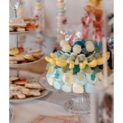 Isomo Bol - 15 Cm -EDIALUX Verkoop 2025 isomo bol 15 cm 1591356487 1 600