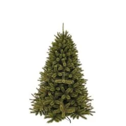 Kerstboom Forest Frosted 185 Cm Groen - Triumph Tree 9 Kerstboom Forest Frosted 185 Cm Groen - Triumph Tree -EDIALUX Verkoop 2025 kerstboom forest frosted 185cm groen 1604413908 5 600