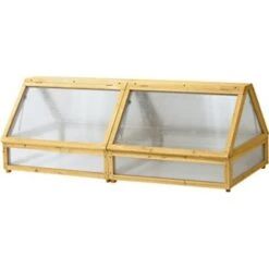 Vegtrug Koude Bak Opbouw - 180 Cm -EDIALUX Verkoop 2025 koude bak opbouw voor vegtrug 18 m 1540563934 3 600