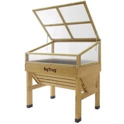 Vegtrug Koude Bak Opbouw - 100 Cm -EDIALUX Verkoop 2025 koude bak voor vegtrug 1 m 1519223964 1 600