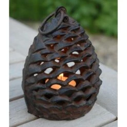 EDIALUX Verkoop 2025 -EDIALUX Verkoop 2025 lantaarn denappel medium 1484052943 2 600