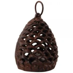 ESSCHERT DESIGN Lantaarn Dennenappel -EDIALUX Verkoop 2025 lantaarn denappel medium 1484052943 4 600