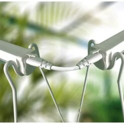 Led Groeilamp Florabooster 200 - 9W - 60 Cm -EDIALUX Verkoop 2025 ledlamp florabooster 60 cm 1596534867 1 600