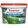 BSI Empress Mosbestrijder - 5kg