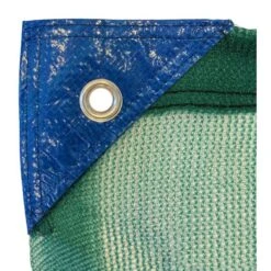 Oogstnet Fruit En Noten Bracca Plus 6 × 6 M -EDIALUX Verkoop 2025 oogstnet voor fruit 6 x 6 m 1598881931 1 600