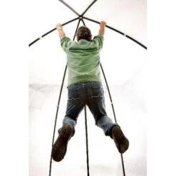 Overwinteringskas L - 240 × 240 × 200 Cm -EDIALUX Verkoop 2025 overwinteringskas large 240 x 200 cm 1484056518 4 600