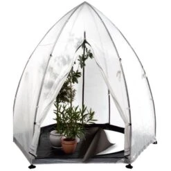 EDIALUX Verkoop 2025 -EDIALUX Verkoop 2025 overwinteringskas xl 340 x 280 cm 1674118169 1 600