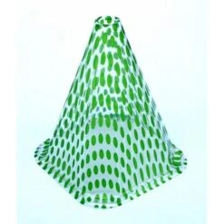 Plantenhoed - Zonnehoed - Set Van 10 Stuks -EDIALUX Verkoop 2025 plantenhoed 1484053252 5 600