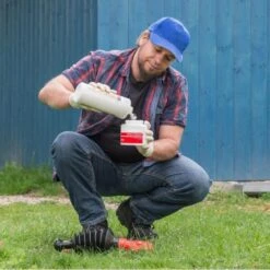 Poederverstuiver Birchmeier Bobby + 5 Mondstukken -EDIALUX Verkoop 2025 poederverstuiver birchmeier bobby 1493025583 1 600