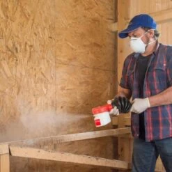 Poederverstuiver Birchmeier Bobby + 5 Mondstukken -EDIALUX Verkoop 2025 poederverstuiver birchmeier bobby 1493025584 2 600