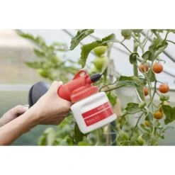 Poederverstuiver Birchmeier Bobby + 5 Mondstukken -EDIALUX Verkoop 2025 poederverstuiver birchmeier bobby 1553509632 2 600