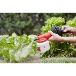 Poederverstuiver Birchmeier Bobby + 5 Mondstukken -EDIALUX Verkoop 2025 poederverstuiver birchmeier bobby 1553509632 3 600