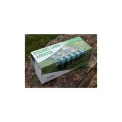 Gazonverluchter - 38 Cm -EDIALUX Verkoop 2025 prikrol gazonverluchter 1659353476 3 600